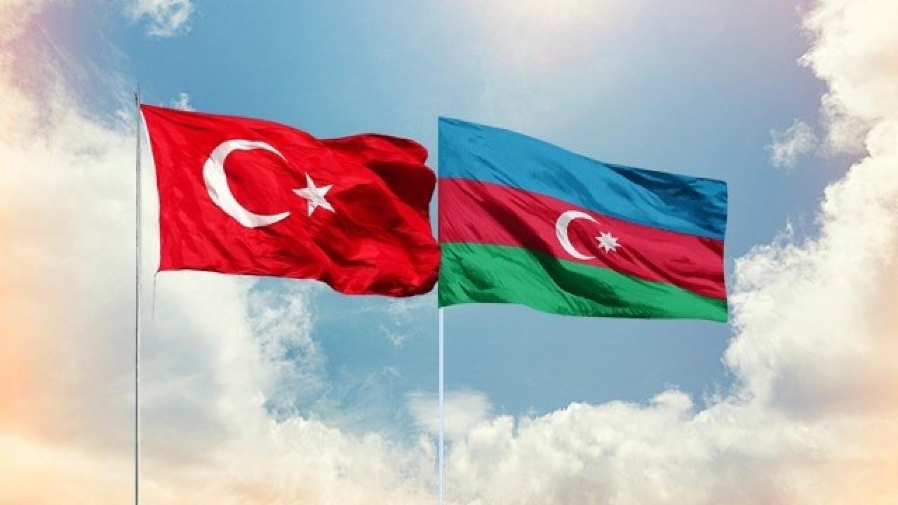 Azerbaycan’dan Türkiye ve Suriye açıklaması!