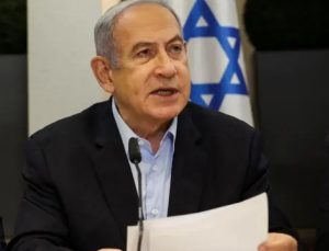 Başaramayacağını anlayan Netanyahu şartı kabul etti! Gazze’de umutlu bekleyiş