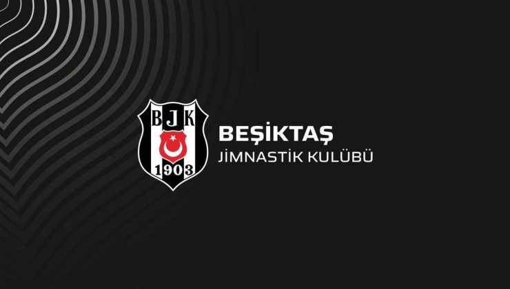 Beşiktaş’ta çoğunluk sağlanamadı, kongre tarihi kesinleşti!