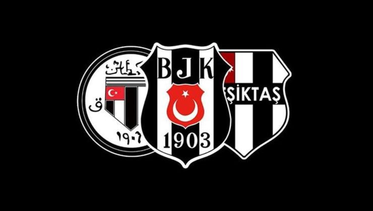 Beşiktaş’tan Süleyman Seba Kompleksi davasıyla ilgili açıklama