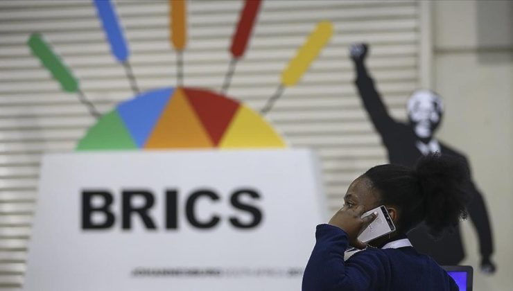 BRICS’in davetini kabul etti! Tayland, partner ülke olacak!