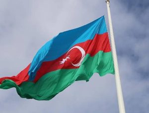 D-8’in yeni üyesi: Azerbaycan!