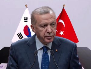 Erdoğan’dan faciayla sarsılan dost ülkeye taziye mesajı