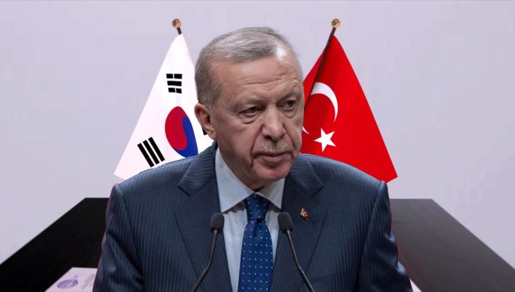 Erdoğan’dan faciayla sarsılan dost ülkeye taziye mesajı