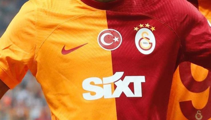 Galatasaray’ın eski yıldızı geri mi dönüyor? ‘Görüşmeler başladı bile’