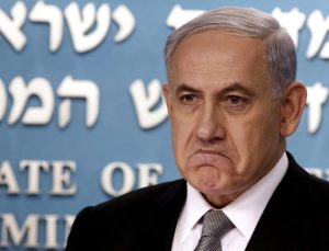 İsrailli vekilden Netanyahu’yu kızdıracak benzetme: Orta Doğu’nun son diktatörü!