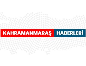 Kahramanmaraş’taki Aşık Mahzuni Şerif Tüneli çift taraflı ulaşıma açıldı