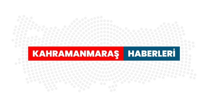 Kahramanmaraş’taki Aşık Mahzuni Şerif Tüneli çift taraflı ulaşıma açıldı