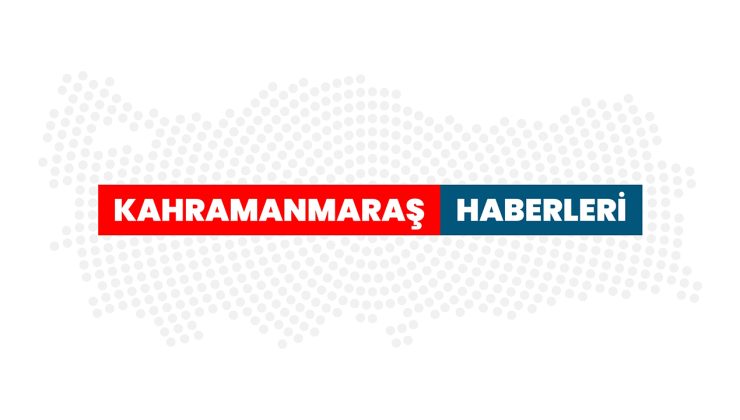 Kahramanmaraş’taki Aşık Mahzuni Şerif Tüneli çift taraflı ulaşıma açıldı