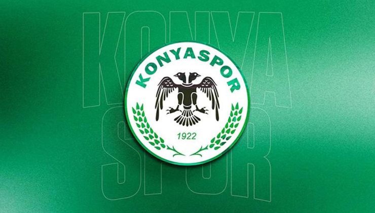 Konyaspor’da seçim kararı alındı