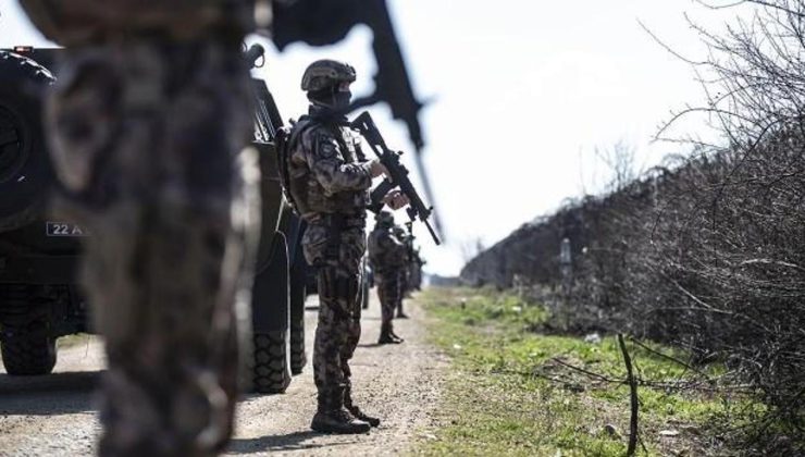 Macaristan’dan Romanya kararı: 1 Ocak’tan itibaren sınır kontrolleri başlıyor