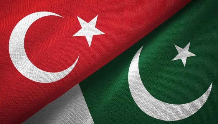 Pakistan’da kanlı saldırı! Türkiye’den açıklama