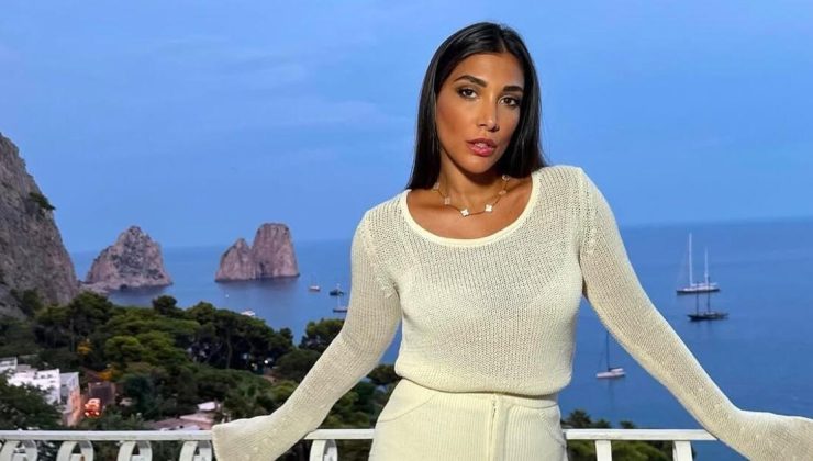 Simona Guatieri: Kocam beni Wanda ile aldattı – Magazin haberleri