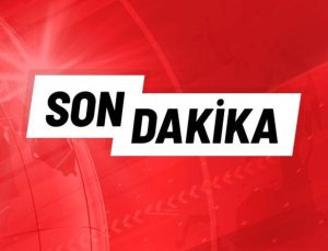 SON DAKİKA | Fenerbahçe’nin listesindeki yıldız kulübünden ayrıldı!