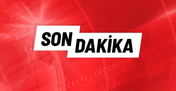 SON DAKİKA | Fenerbahçe’nin listesindeki yıldız kulübünden ayrıldı!