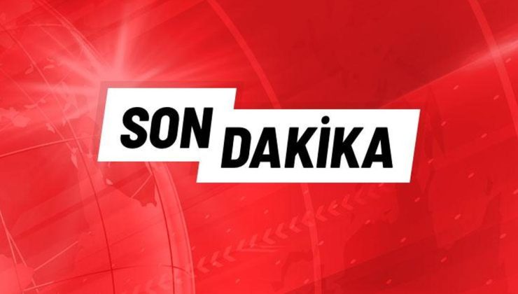 SON DAKİKA | Fenerbahçe’nin listesindeki yıldız kulübünden ayrıldı!