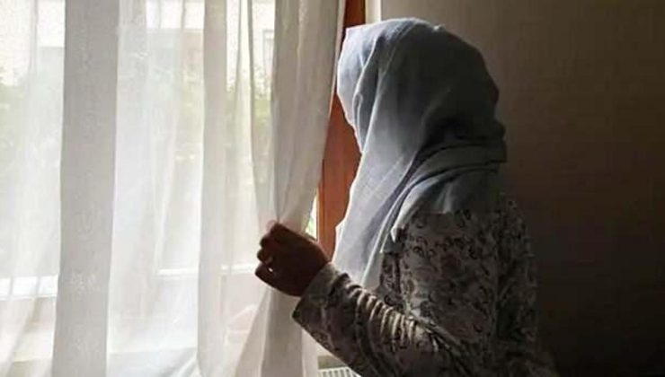 Taliban’dan kadınların kullandığı odalara pencere yasağı