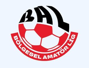 TFF Amatör Futbol Direktörlüğü kuruldu