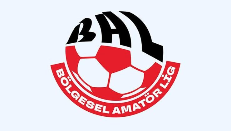 TFF Amatör Futbol Direktörlüğü kuruldu