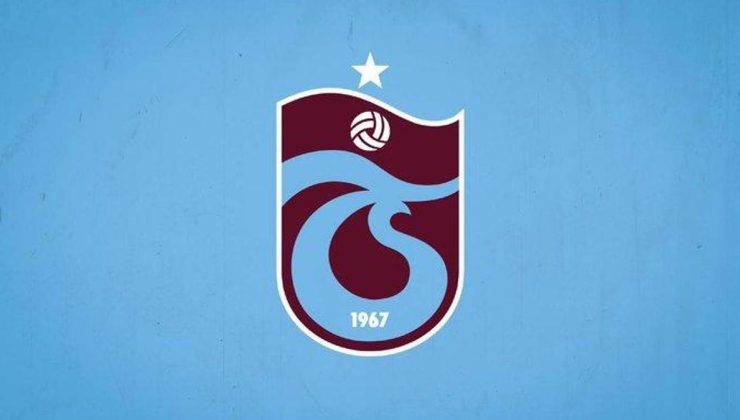 Trabzonspor’dan MHK’ye sert tepki: ‘Tahammül sınırımız çoktan aşıldı’